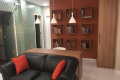 Biblioteca