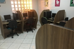 Computer Lab