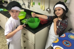 Cozinha
