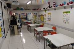 Sala Kinders
