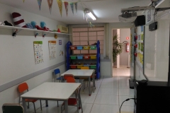 Sala Kinders